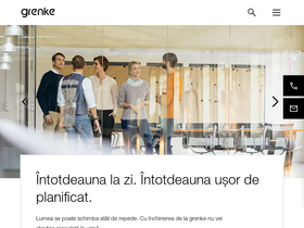 grenke.ro