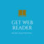 getwebreader.com