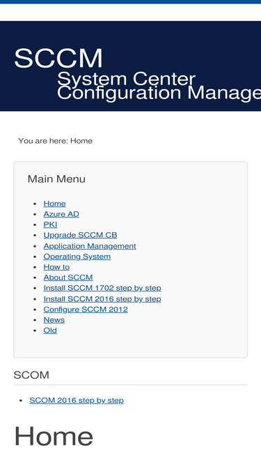 sccm.ie