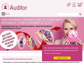 auditor585.de