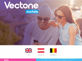 vectonemobile.com