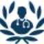 topdoctorsgroup.com