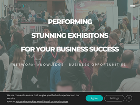 nebext.com