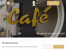cafe1.net