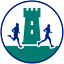 battlefieldmarathon.com