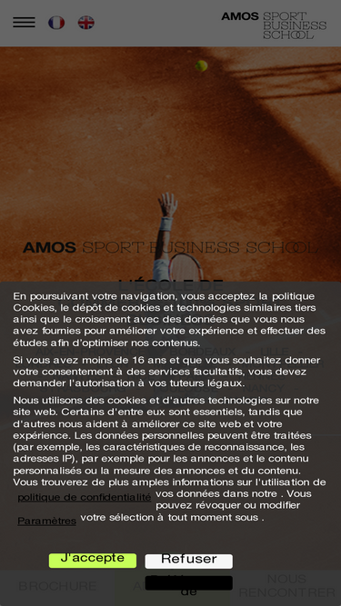 amos-business-school.eu