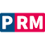 prm-parking.com