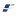 fosterortho.com
