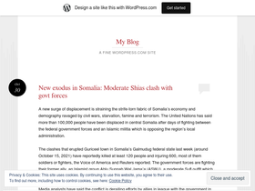 madhusreechatterjee.wordpress.com