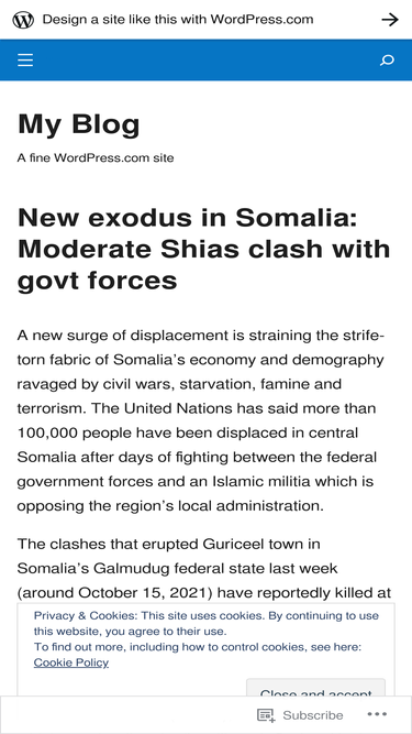 madhusreechatterjee.wordpress.com