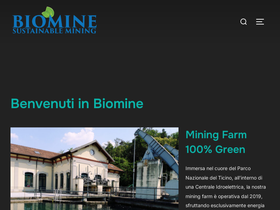 biomine.it