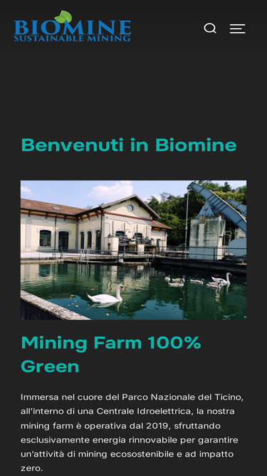 biomine.it