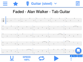 'tabs.vn' screenshot