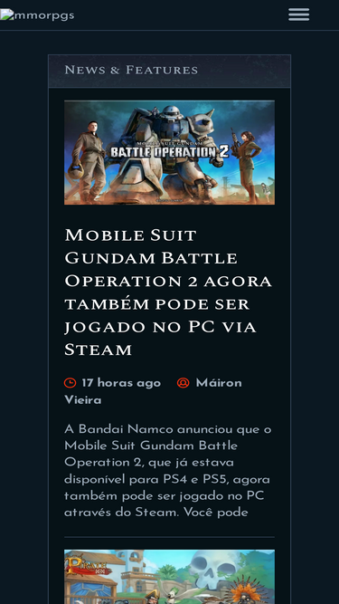mmorpgs.com.br