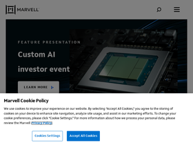 innovium.com