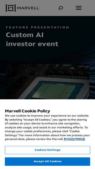 innovium.com