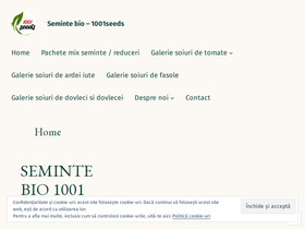 1001bioseeds.wordpress.com