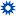 weldvision.com.br