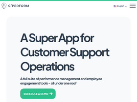 c2perform.com