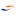 dpgconline.com