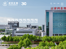 ankebio.com