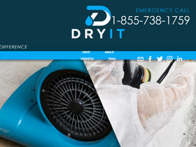 dryit.ca
