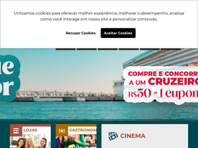 shoppingcidade.net
