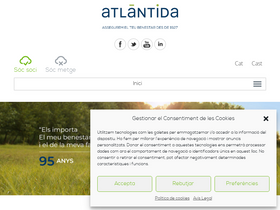 atlantida.net