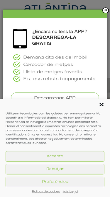 atlantida.net