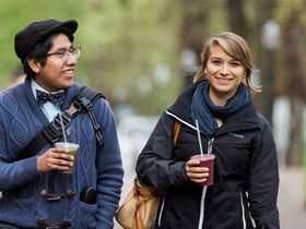 'dineoncampus.com' screenshot