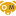 madagate.com