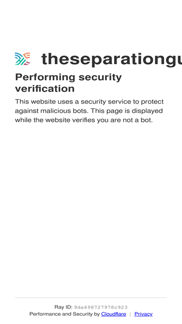 theseparationguide.com.au