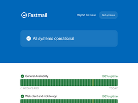 fastmailstatus.com