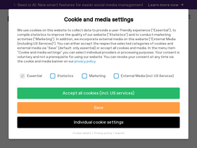 'swat.io' screenshot