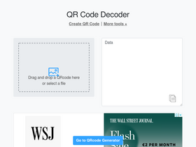 qrcode-decoder.com