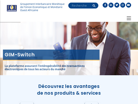 gim-uemoa.org