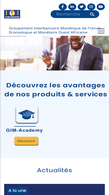 gim-uemoa.org