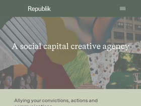 republik.ca