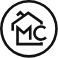 maisons-comtoises.org