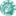 thestatueofliberty.com