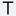 tissium.com
