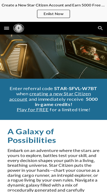 joinstarcitizen.com