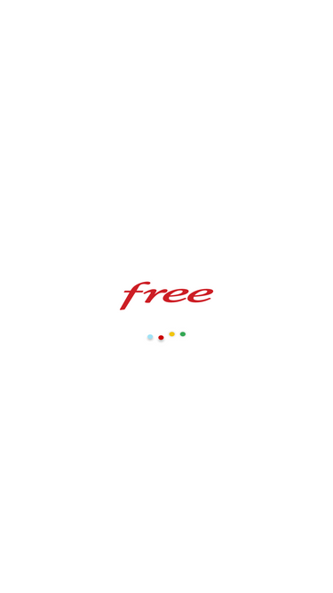 webmail.free.fr