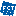 fct-keramik.de