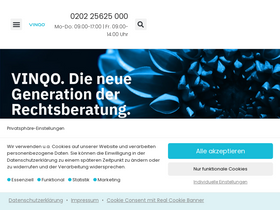 vinqo.de