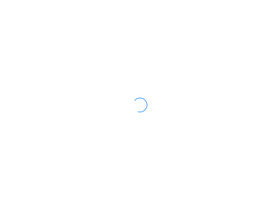 openpay.pe