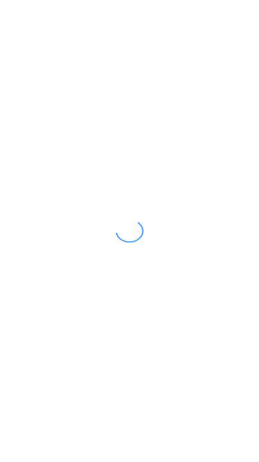 openpay.pe