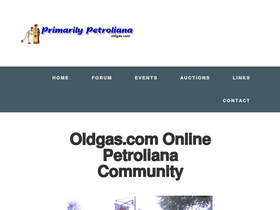 oldgas.com
