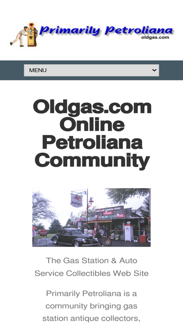 oldgas.com