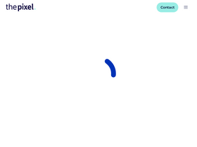 thepixel.com